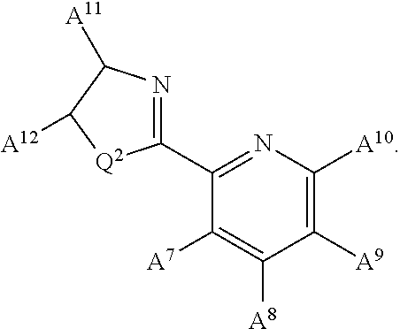 Iridium Containing Hydrosilylation Catalysts and Compositions Containing the Catalysts