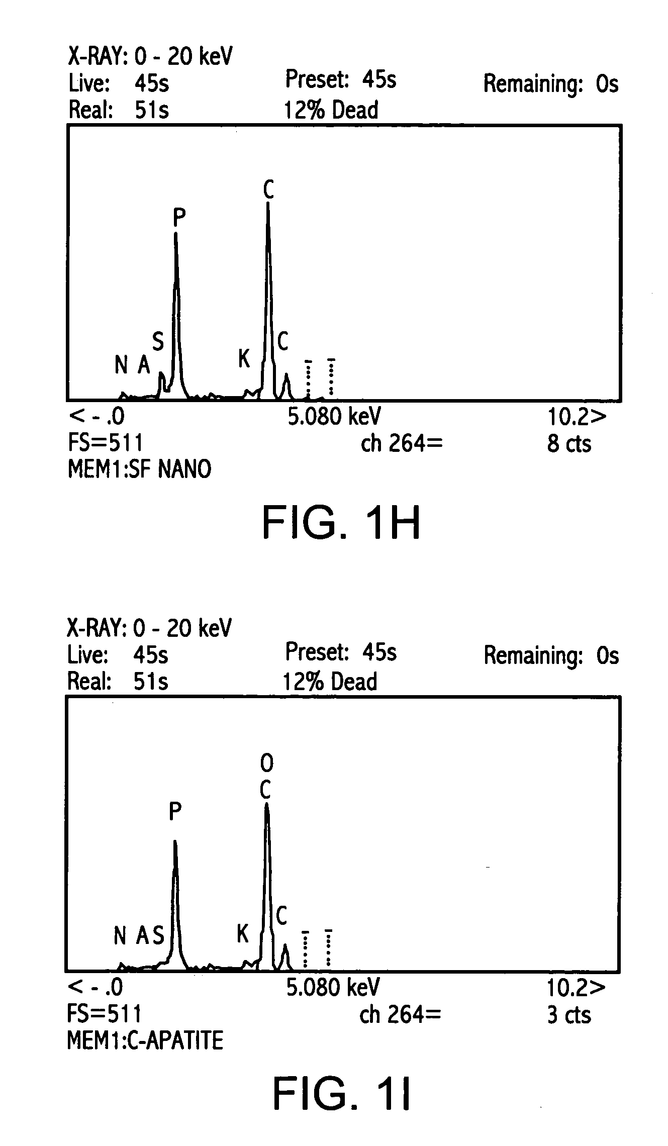 Methods for eradication of nanobacteria