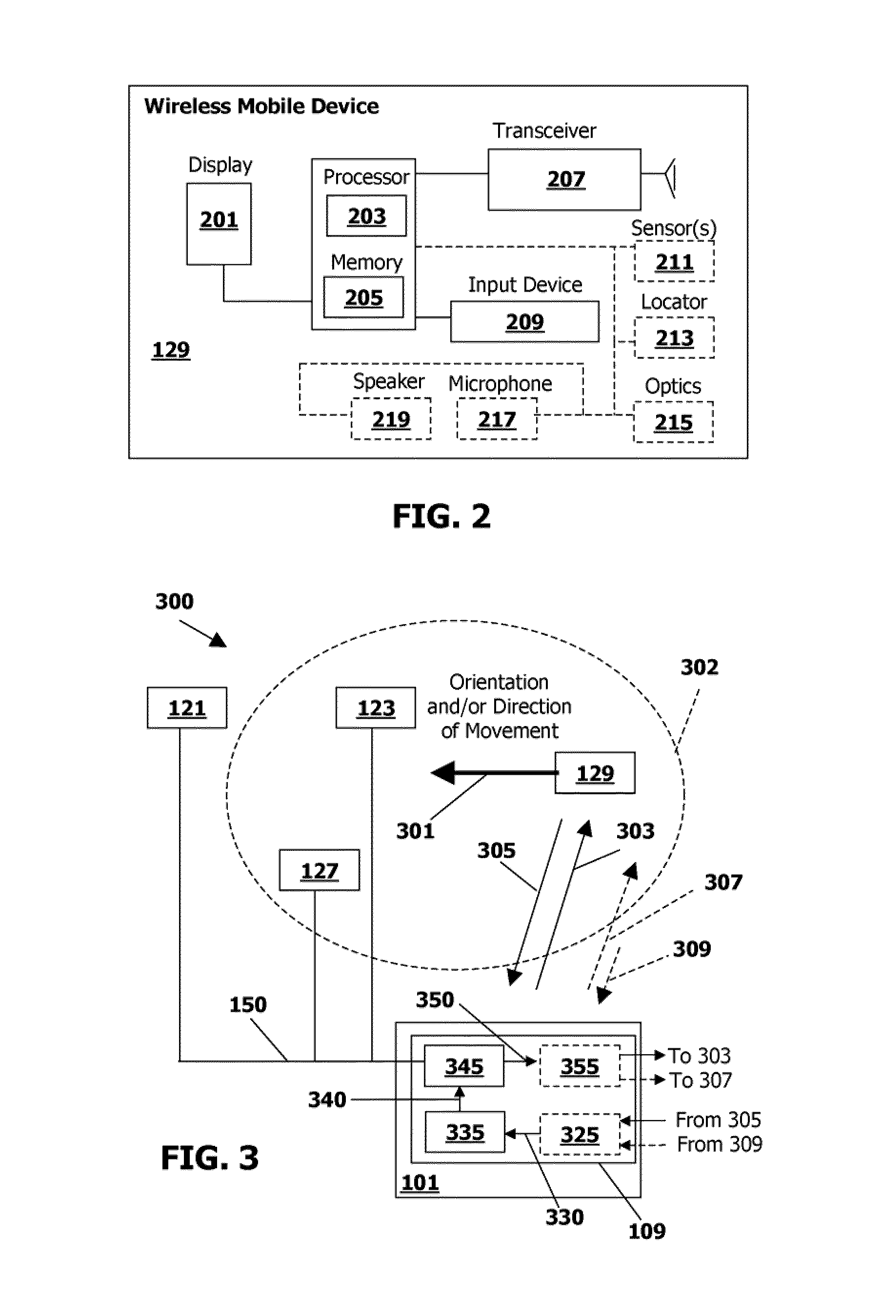 Saftey system and device and methods of operating