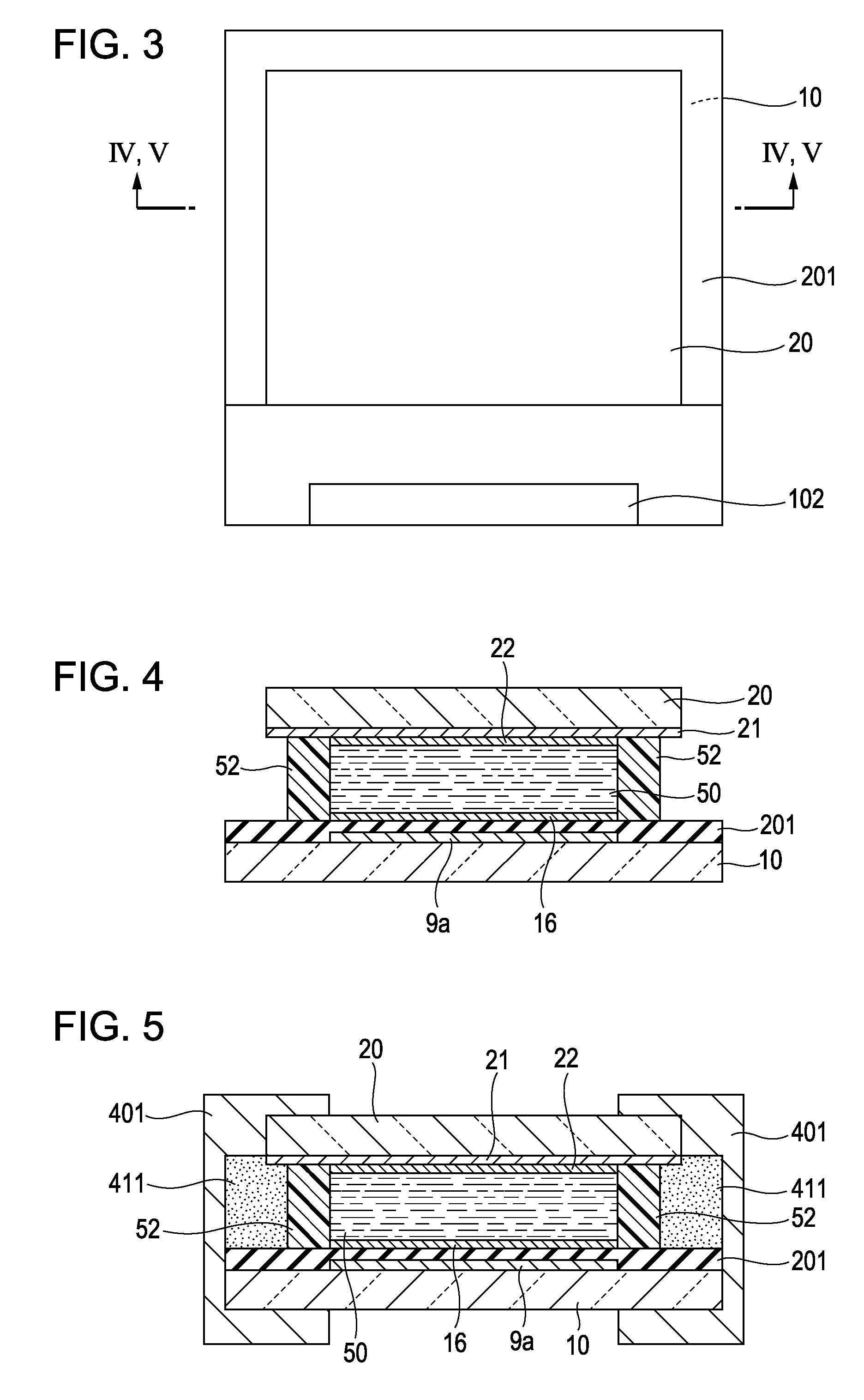 Electro-optical device and electronic apparatus including the same