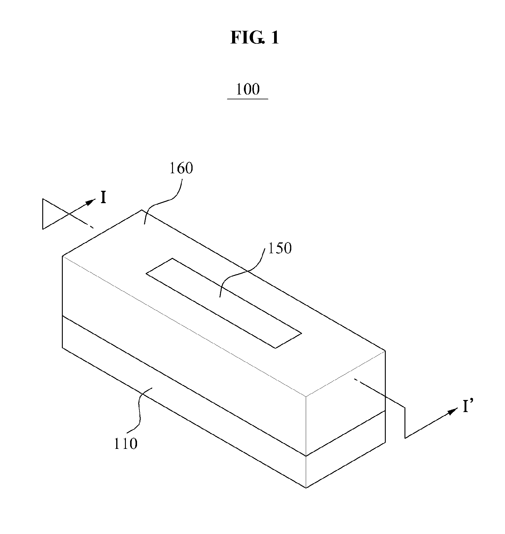 Light emitting device assembly and headlamp including the same