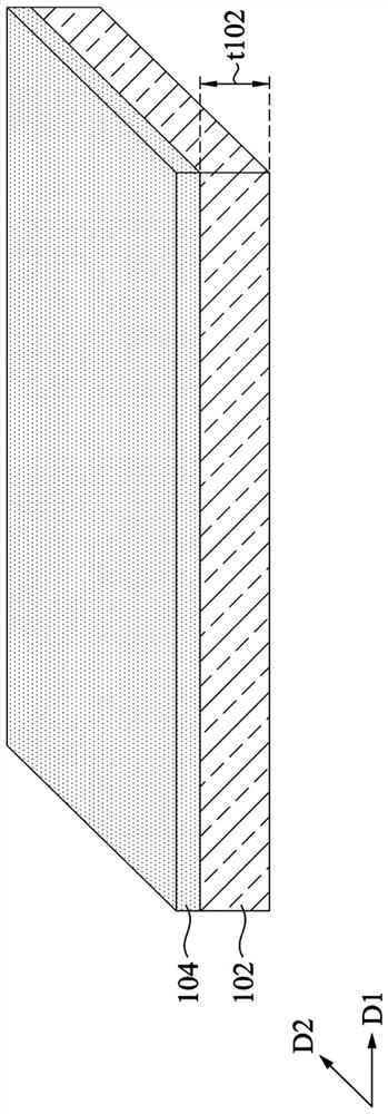 Electrochromic element, display device, and method for manufacturing electrochromic element