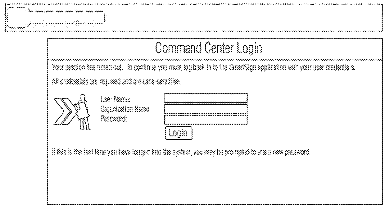 System and method for electronic data capture and management for audit, monitoring, reporting and compliance