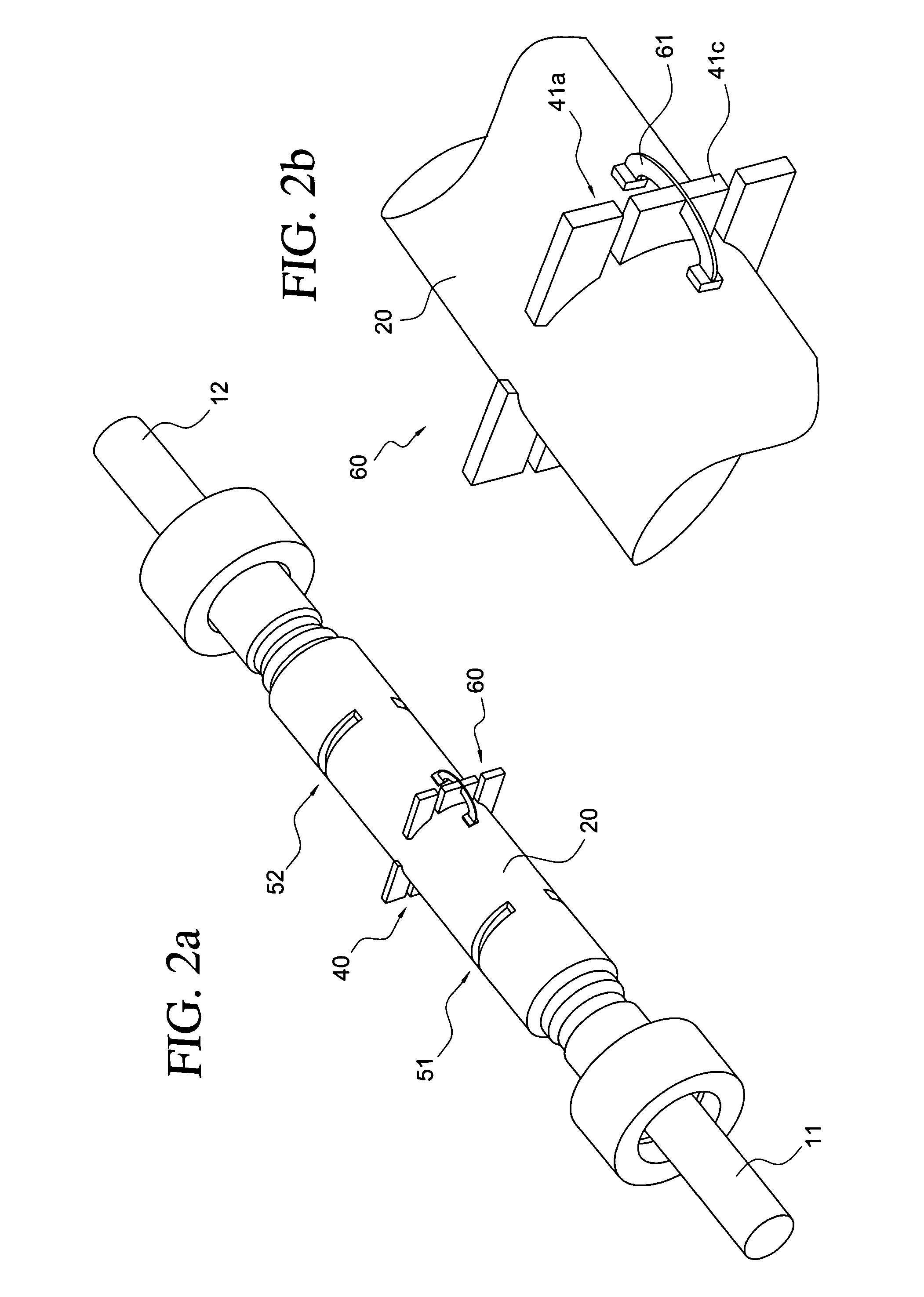 Vibration-type measuring transducer