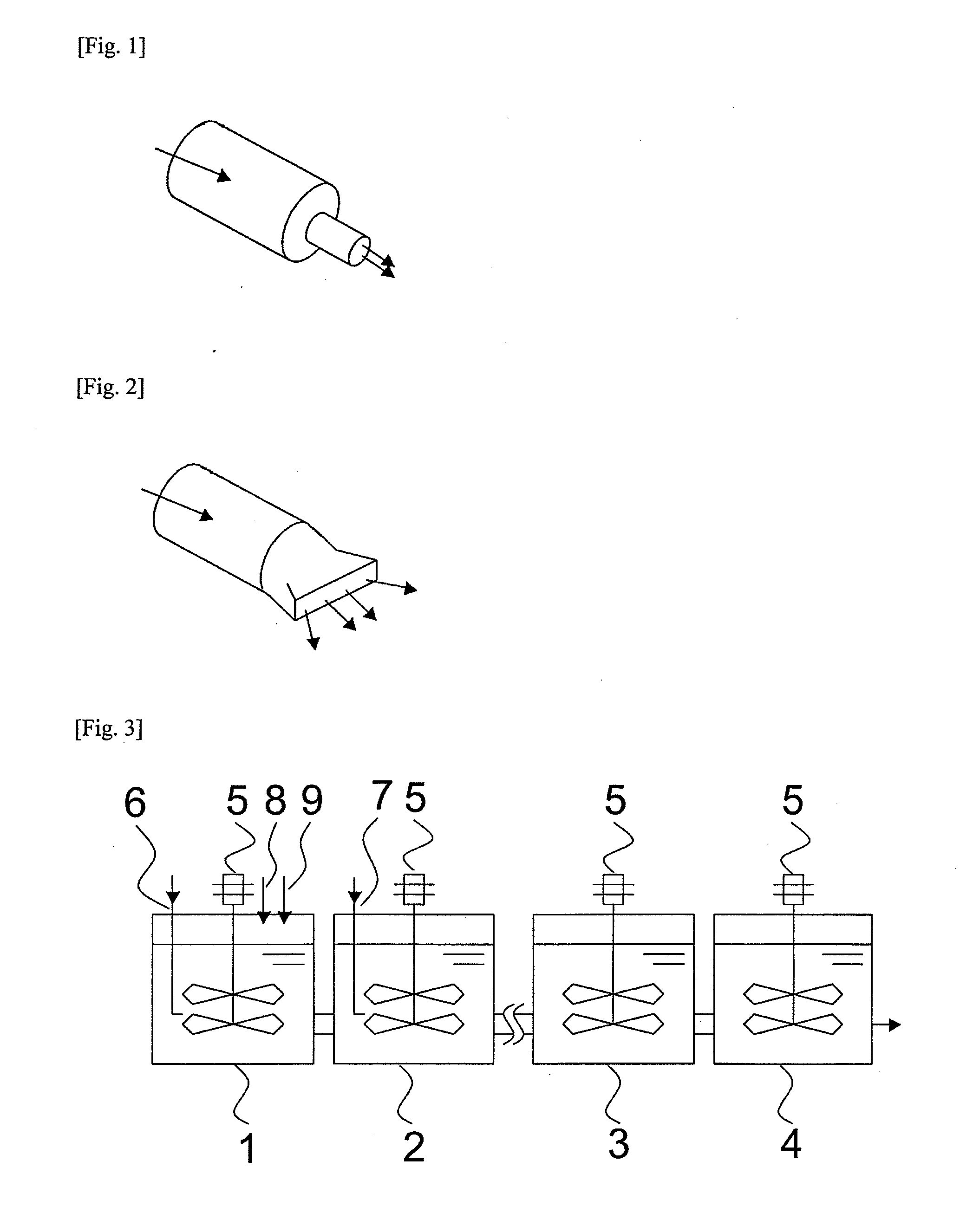 Method for producing acrylamide using microbial catalyst