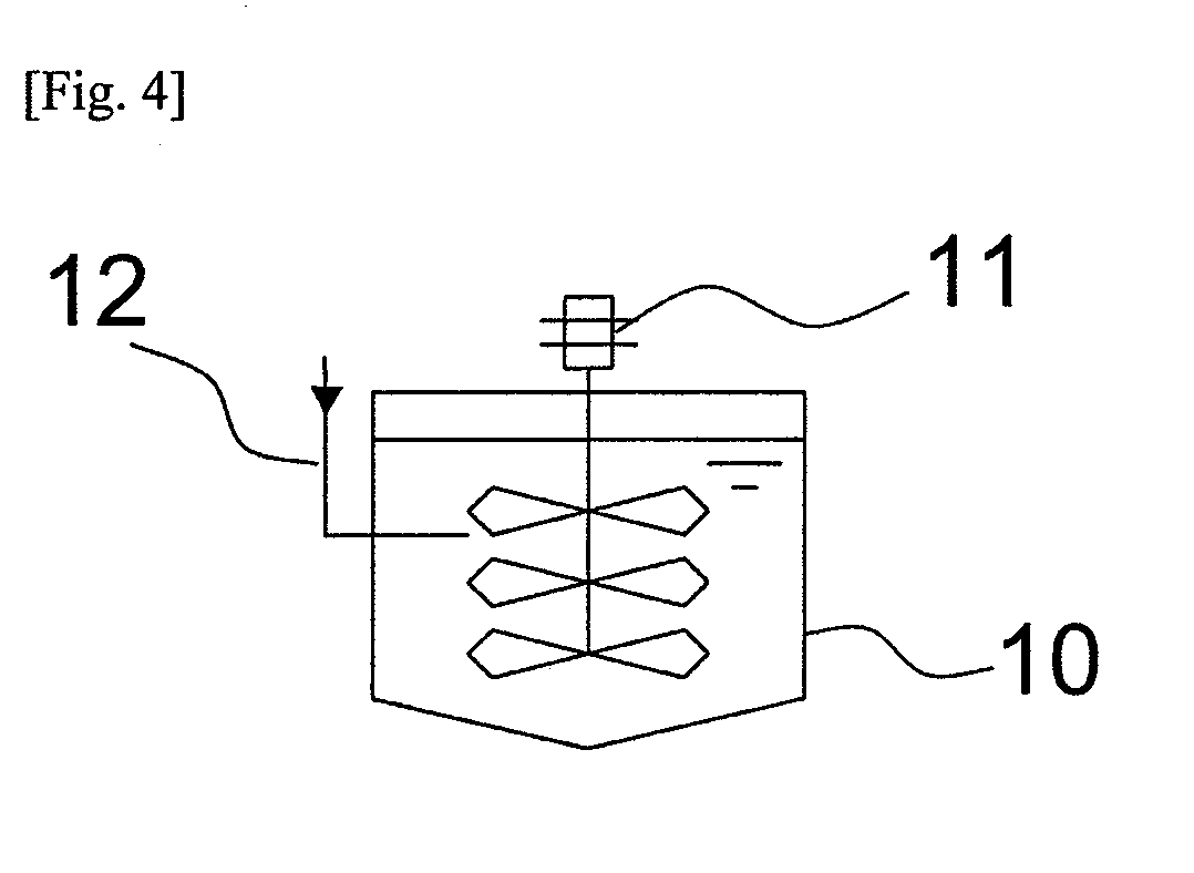 Method for producing acrylamide using microbial catalyst