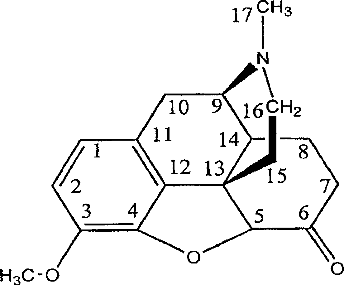 Compositions and methods for enhancing analgesic potency of covalently bound compounds, attenuating its adverse side effects, and preventing their abuse