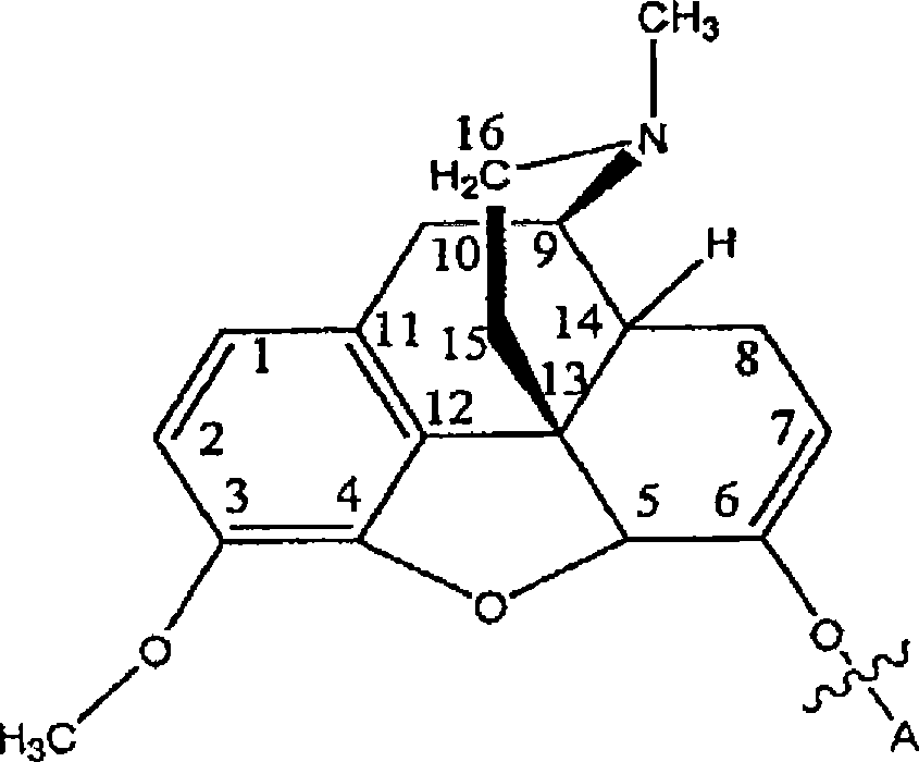 Compositions and methods for enhancing analgesic potency of covalently bound compounds, attenuating its adverse side effects, and preventing their abuse