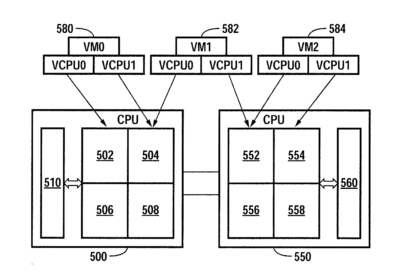 Network traffic optimization