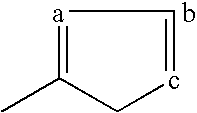 Novel PPAR ligands that do not cause fluid retention, edema or congestive heart failure