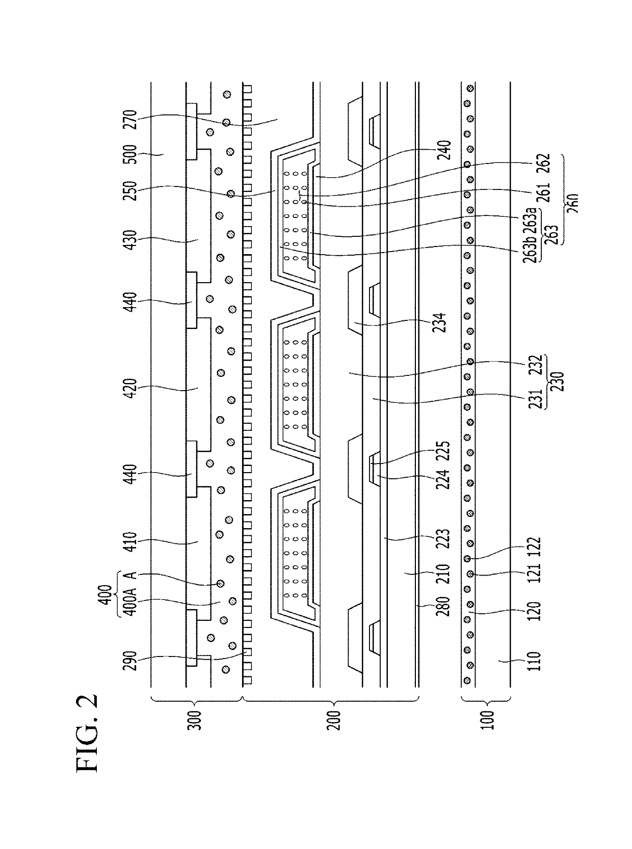 Display device