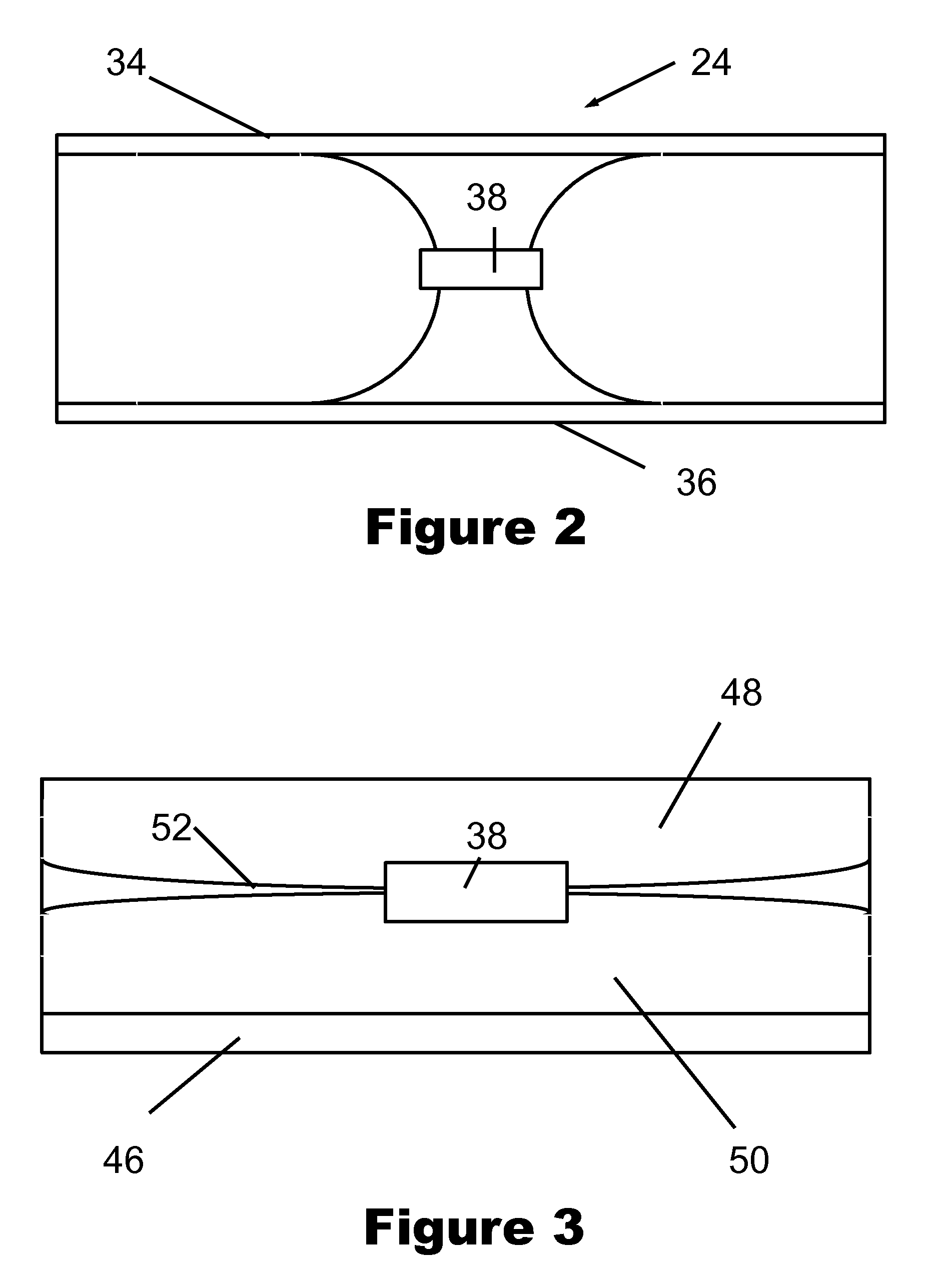 Product management system and method of managing product at a location