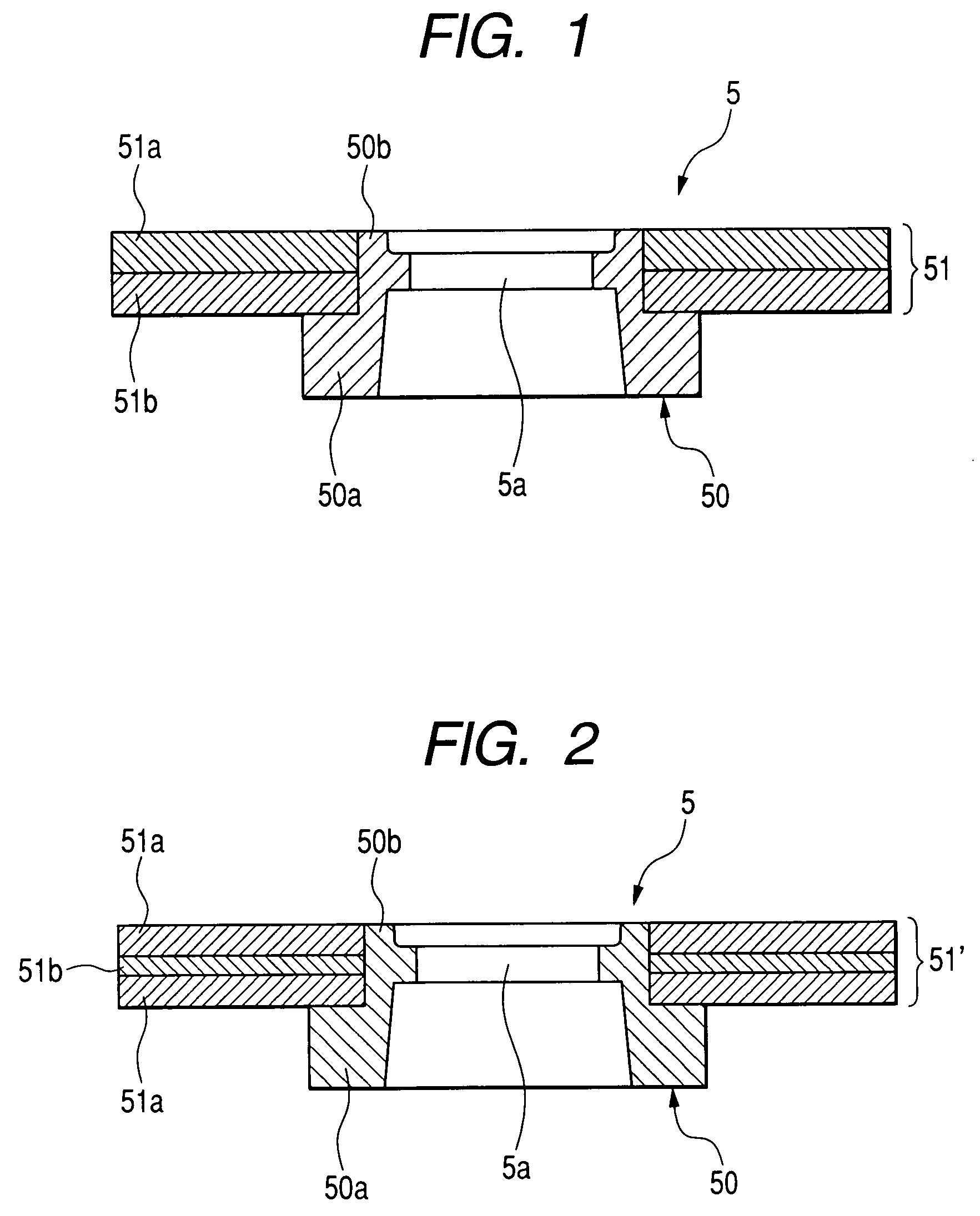 Electromagnetic switch