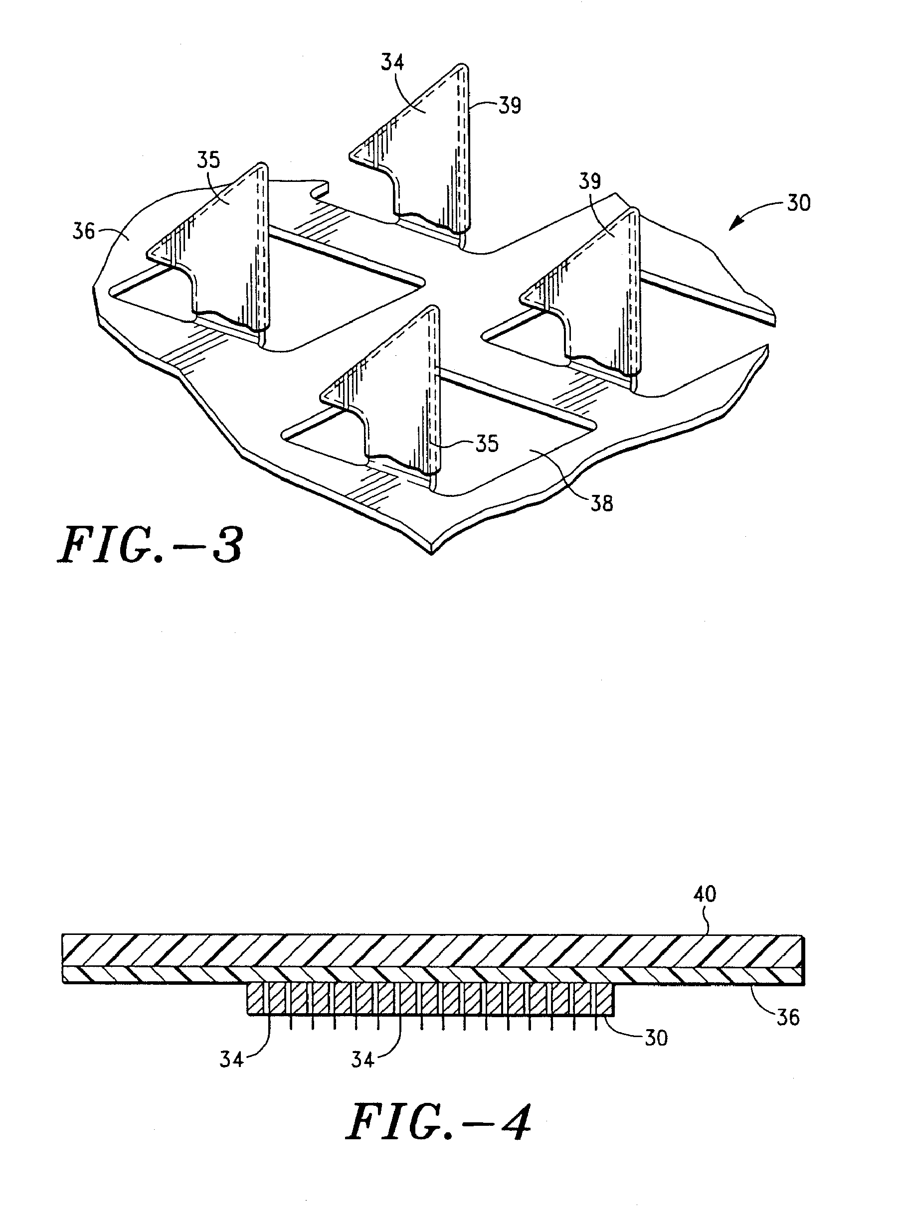 Apparatus and method for transdermal delivery of parathyroid hormone agents