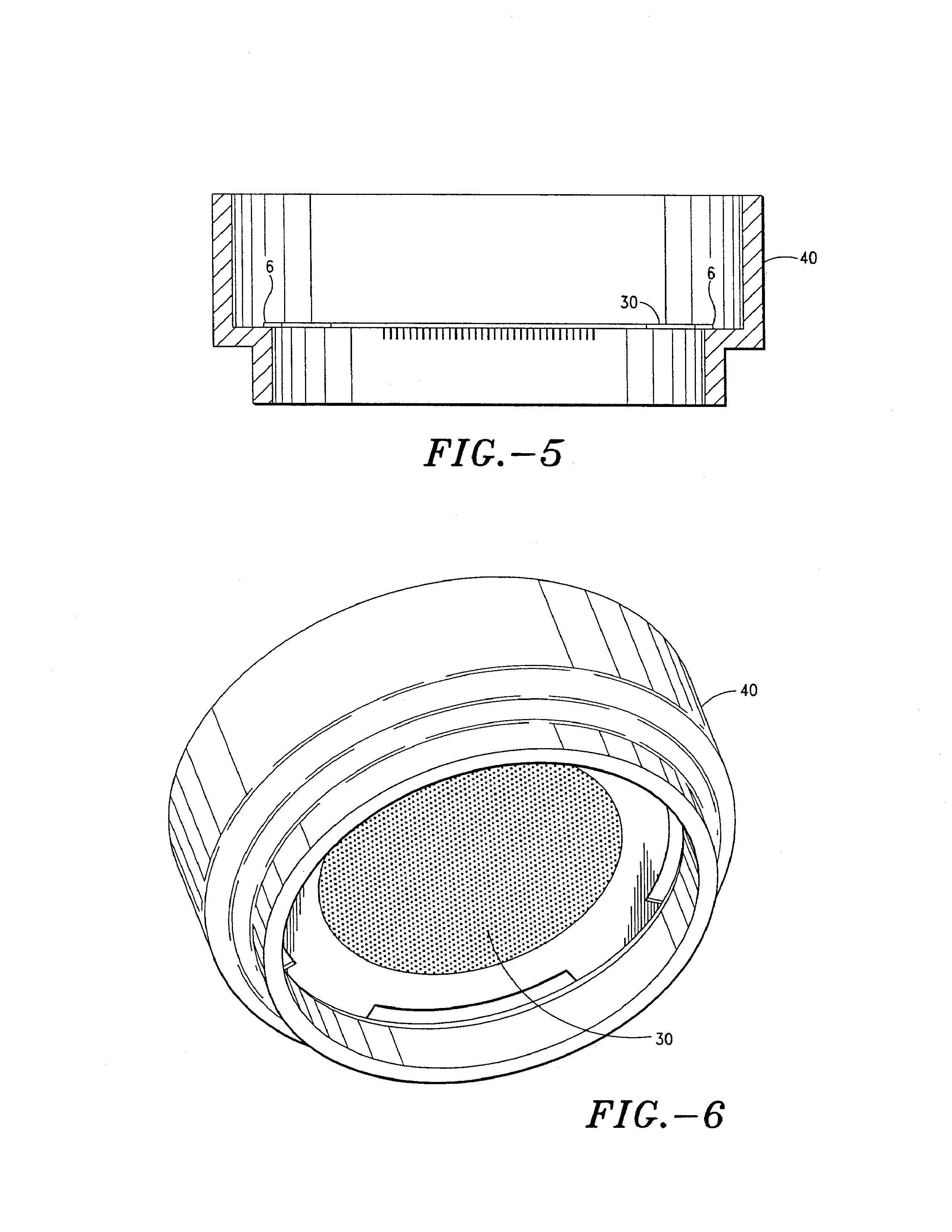 Apparatus and method for transdermal delivery of parathyroid hormone agents