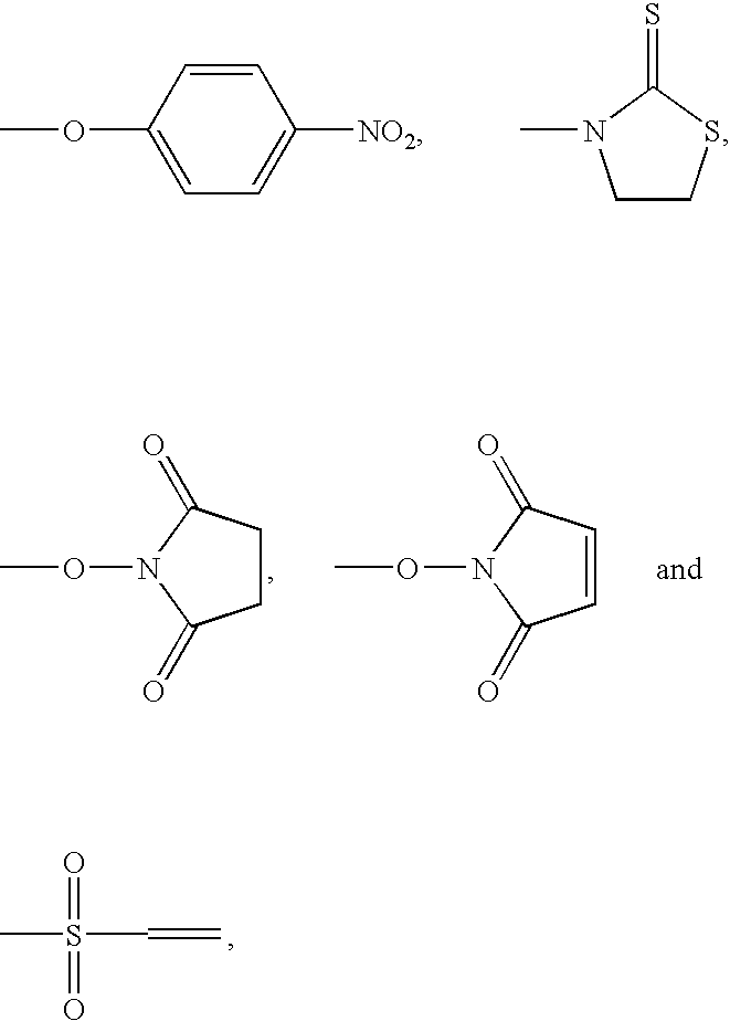 Adenosine deaminase anticancer therapy