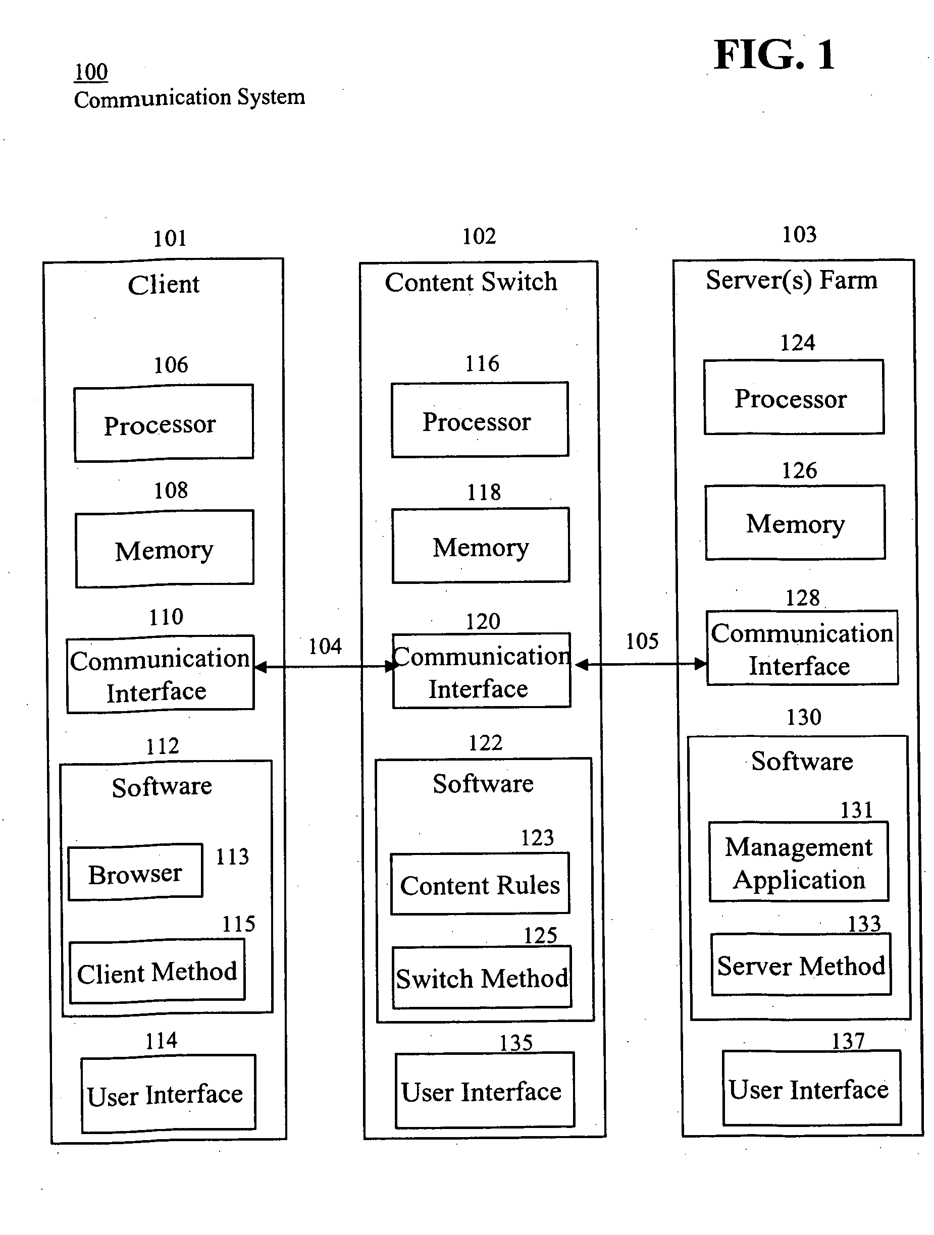 System enabling server progressive workload reduction to support server maintenance