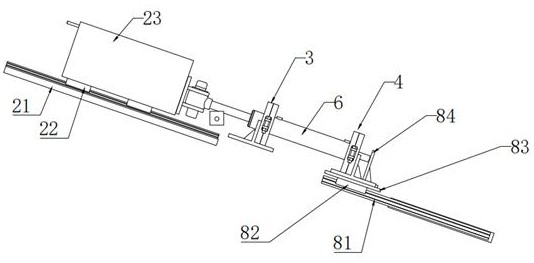 Cylinder Fatigue Test Machine