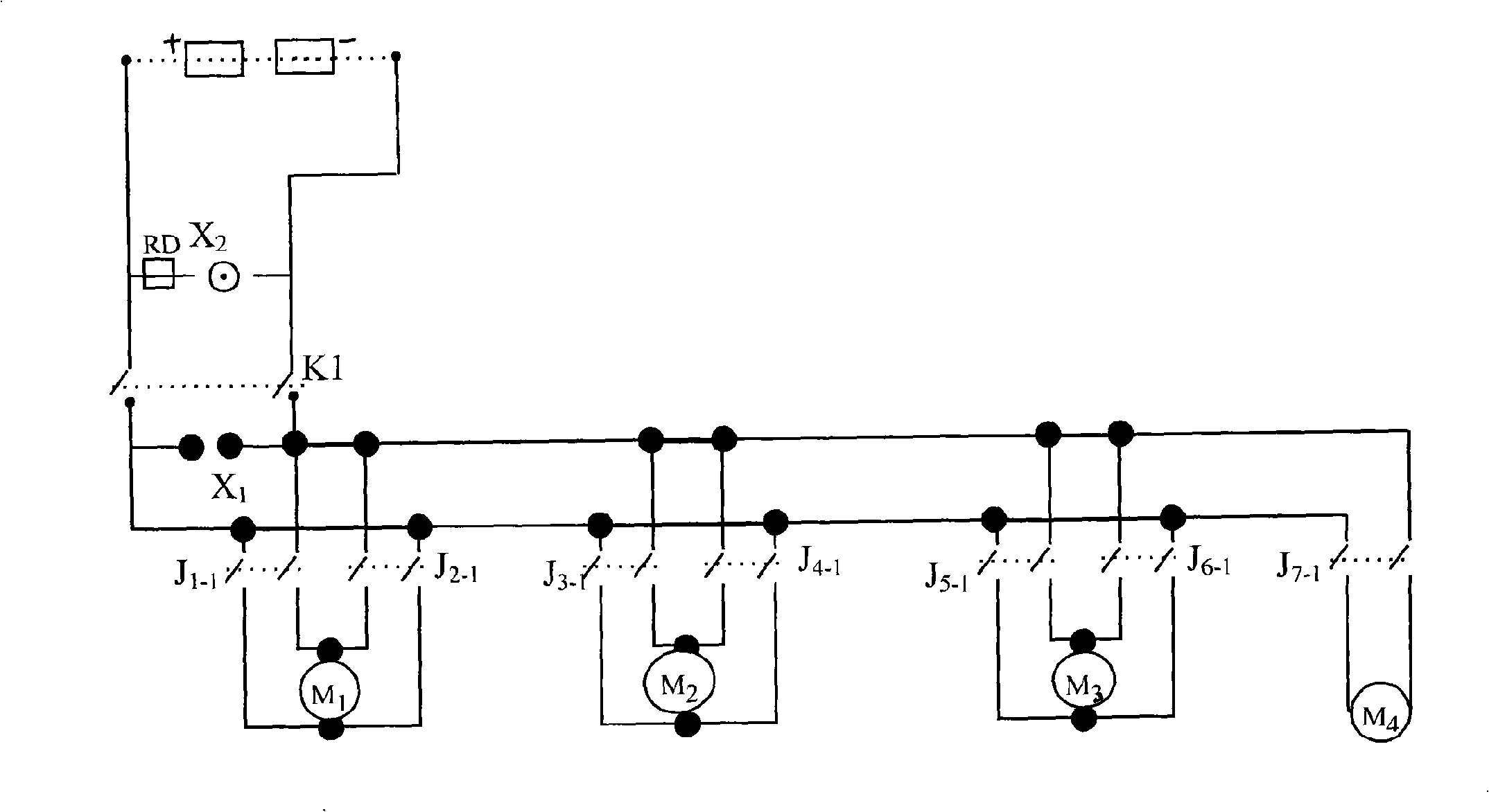 Automatic body moving vehicle for medical use