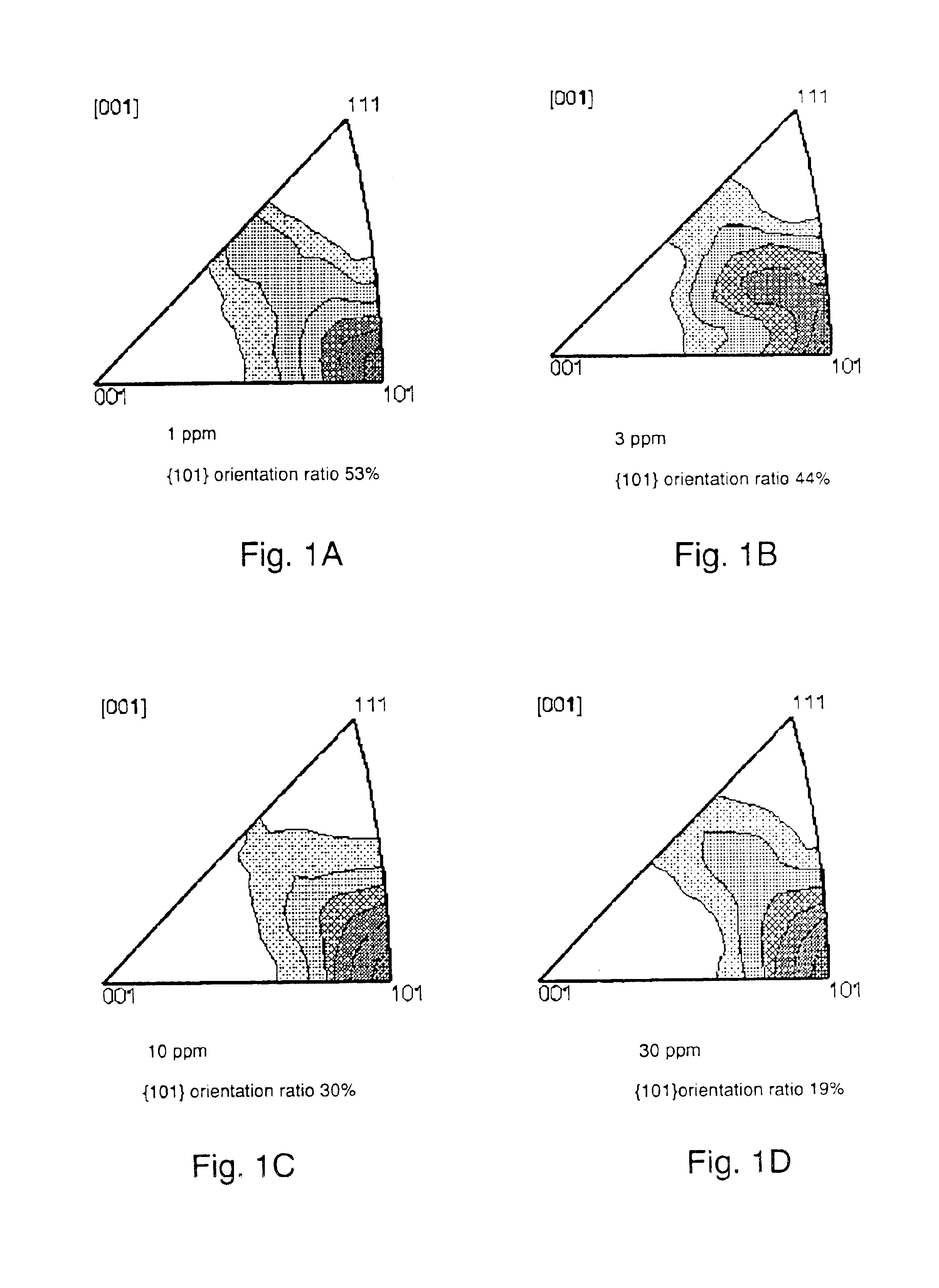 Semiconductor device