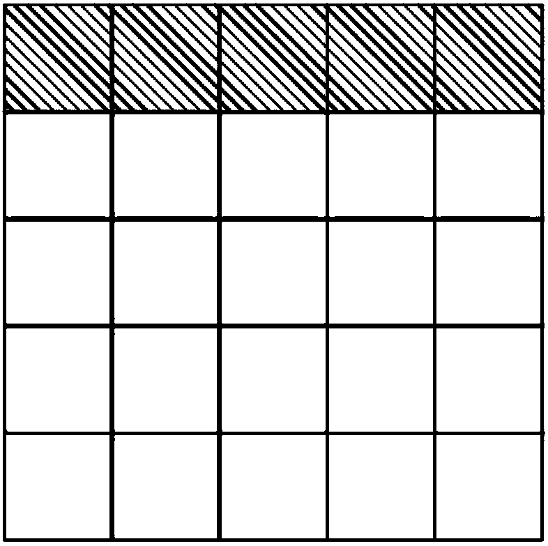 Programmable depth neural network processor