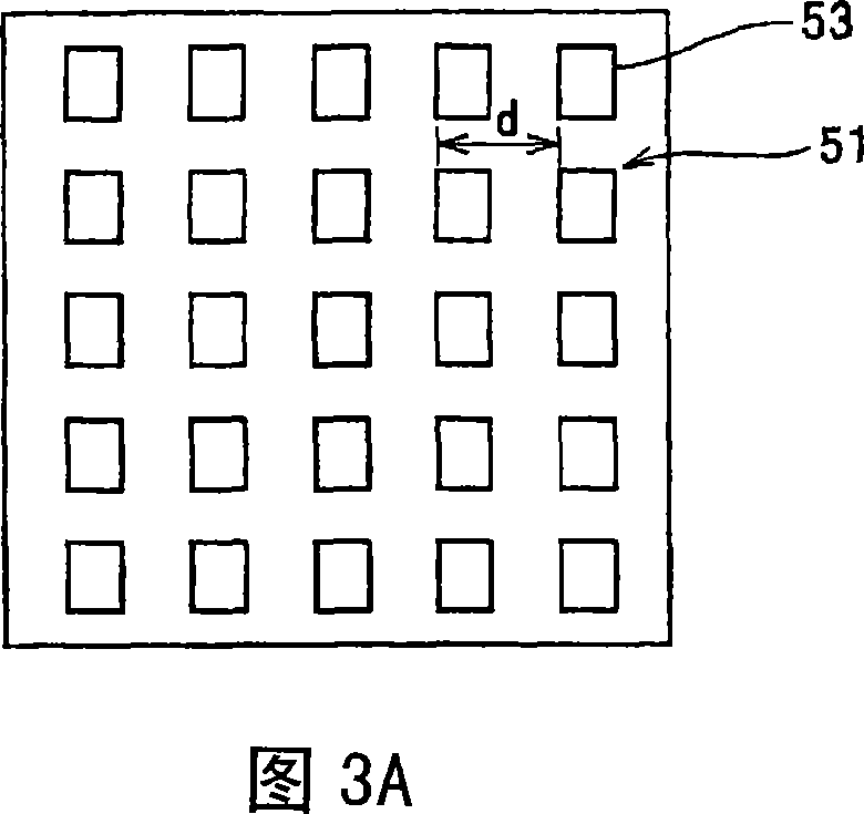 Pattern defect inspection method, photomask manufacturing method, and display device substrate manufacturing method