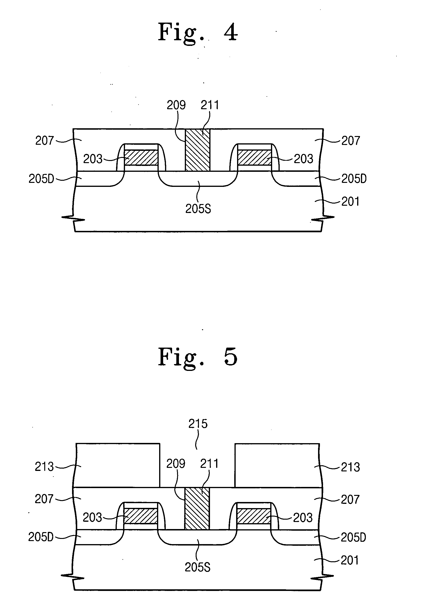 Method for forming a titanium nitride layer and method for forming a lower electrode of a MIM capacitor using the titanium nitride layer