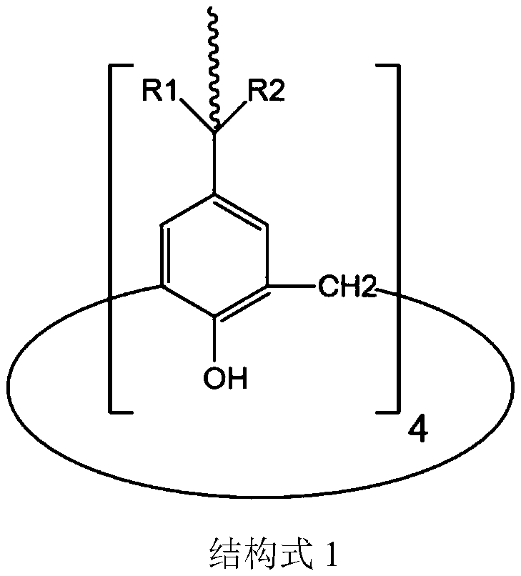 Preparation method of neodymium iron boron with low cost and high corrosion resistance