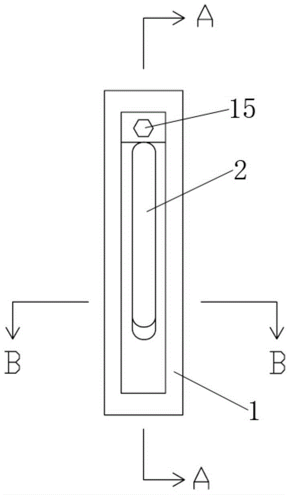 Lock cylinder assembly of vehicle overturning door, vehicle overturning door lock and vehicle