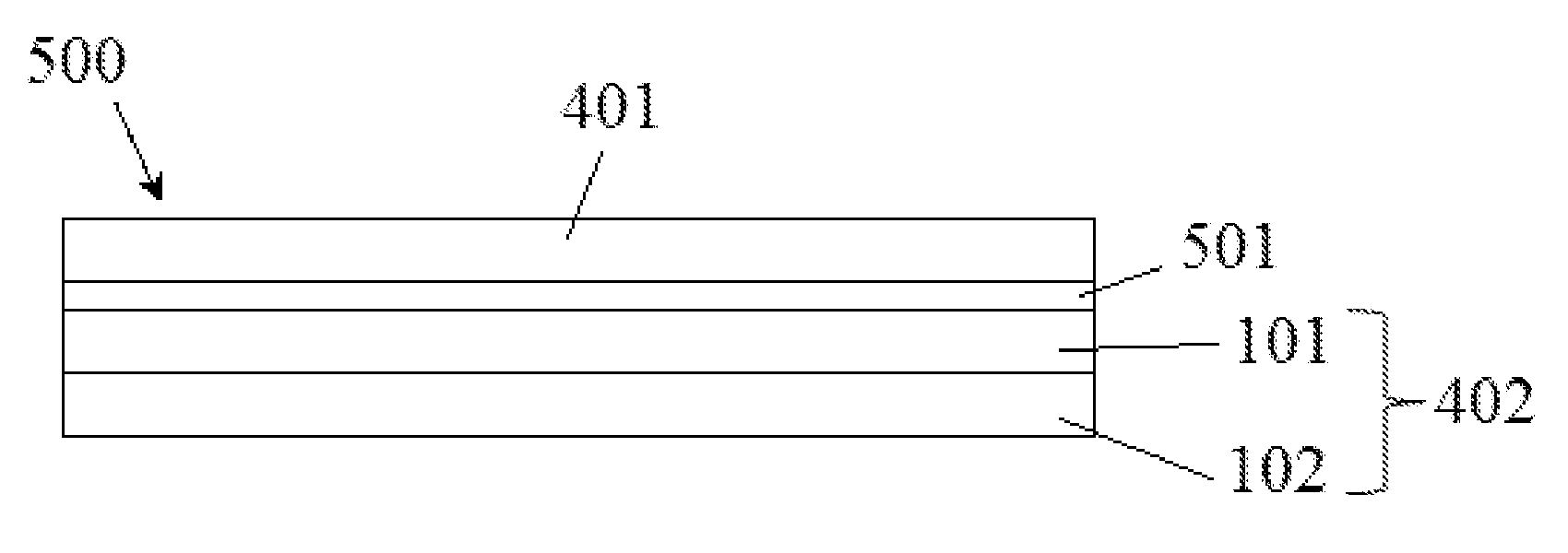 Optical film