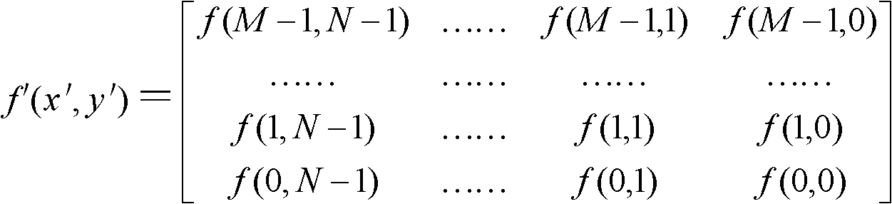 Extending method of image view angle of liquid crystal display (LCD) and liquid crystal display (LCD) thereof