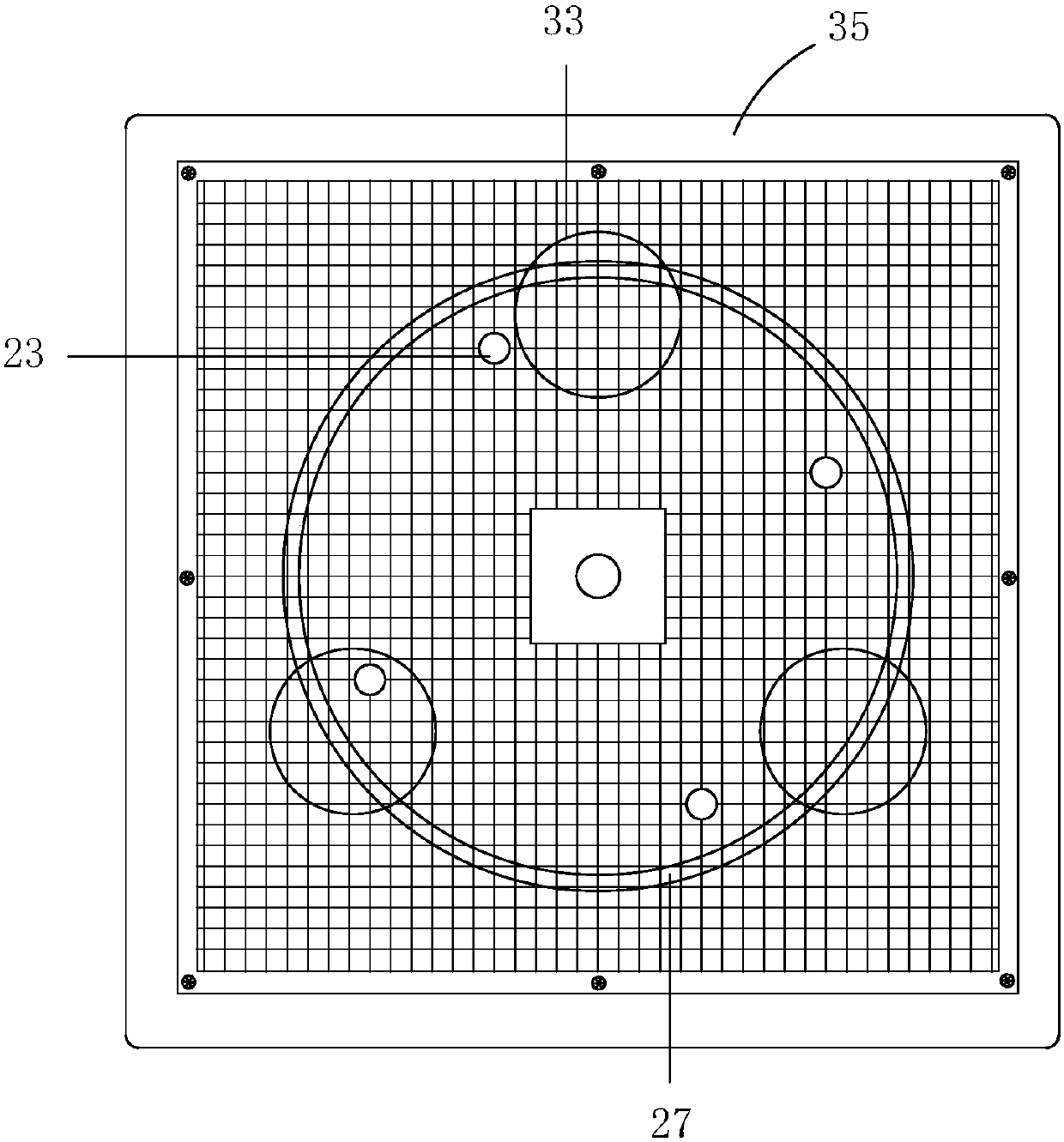 An intelligent incubator