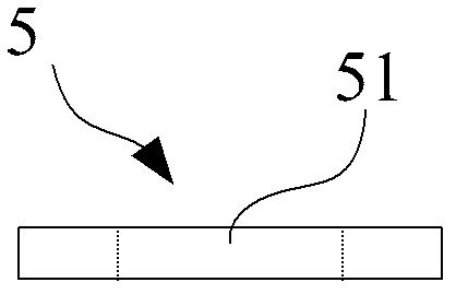 Scanning imaging method and system for computed tomography (CT) machine and CT machine