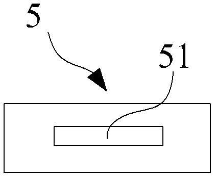 Scanning imaging method and system for computed tomography (CT) machine and CT machine