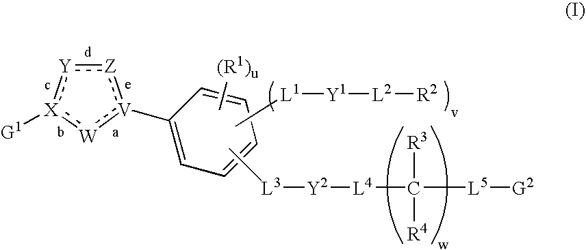 Nitrogen-containing heterocycle derivatives, pharmaceutical compositions, and methods of use thereof as antiviral agents