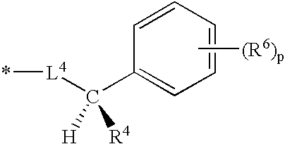 Nitrogen-containing heterocycle derivatives, pharmaceutical compositions, and methods of use thereof as antiviral agents