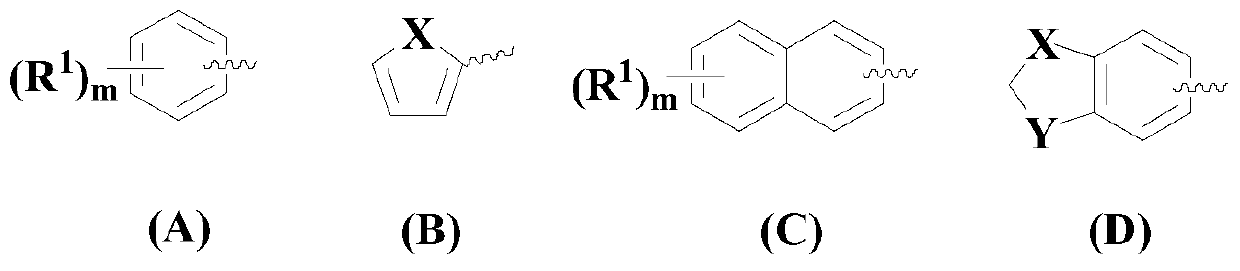 Synthetic method of 2-subsituted quinazoline compounds