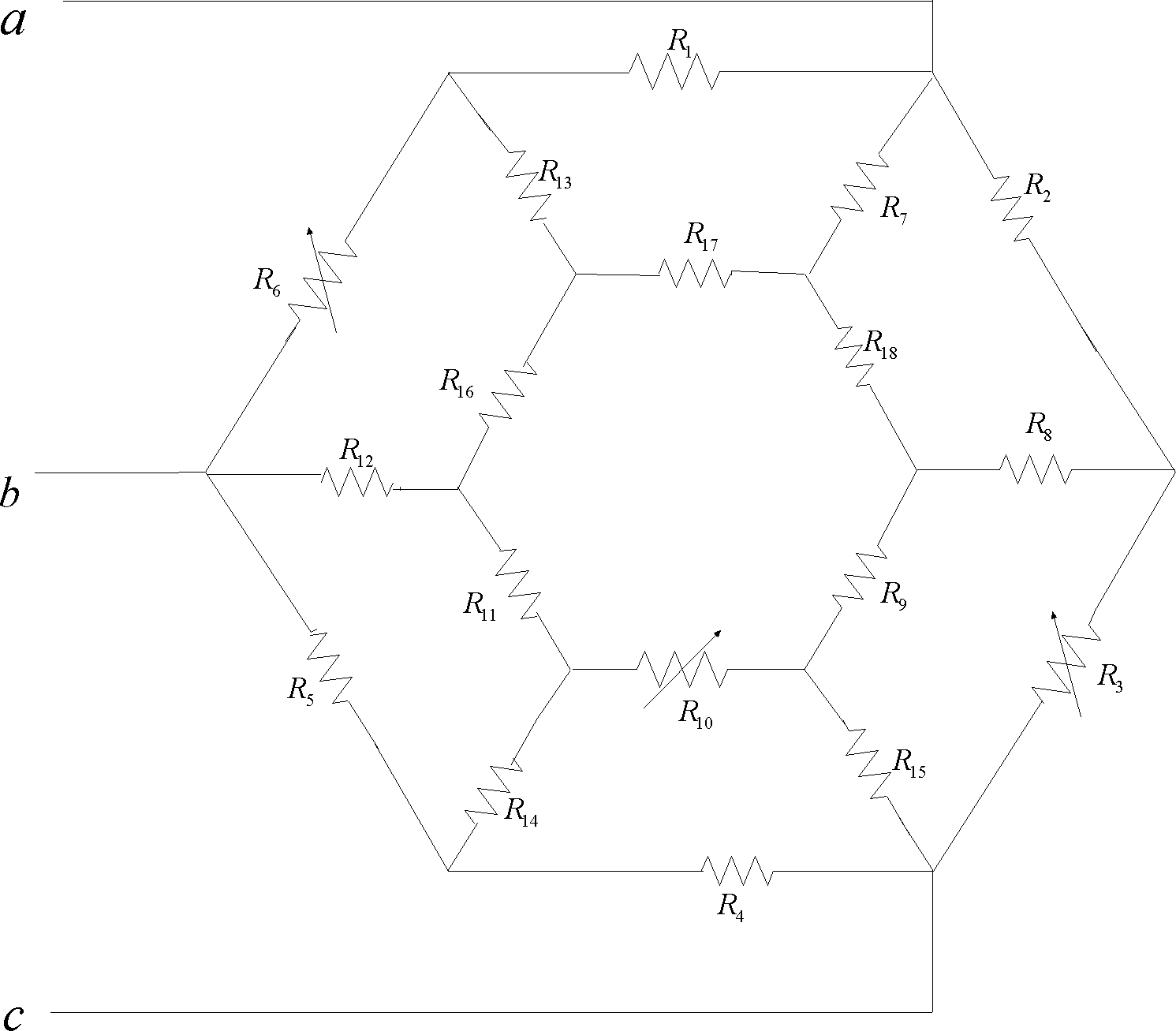 A kind of solar power generation system control method