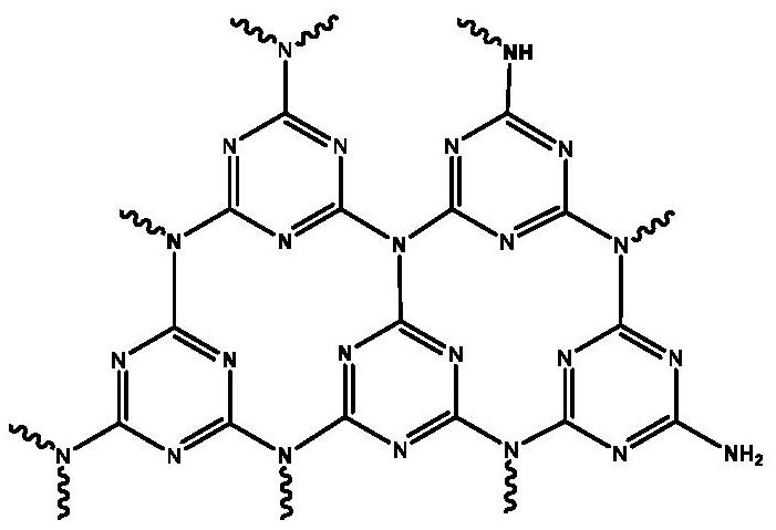 pd/mpg-c  <sub>3</sub> no  <sub>4</sub> Catalyst recycling method in hbiw hydrogenolysis reaction