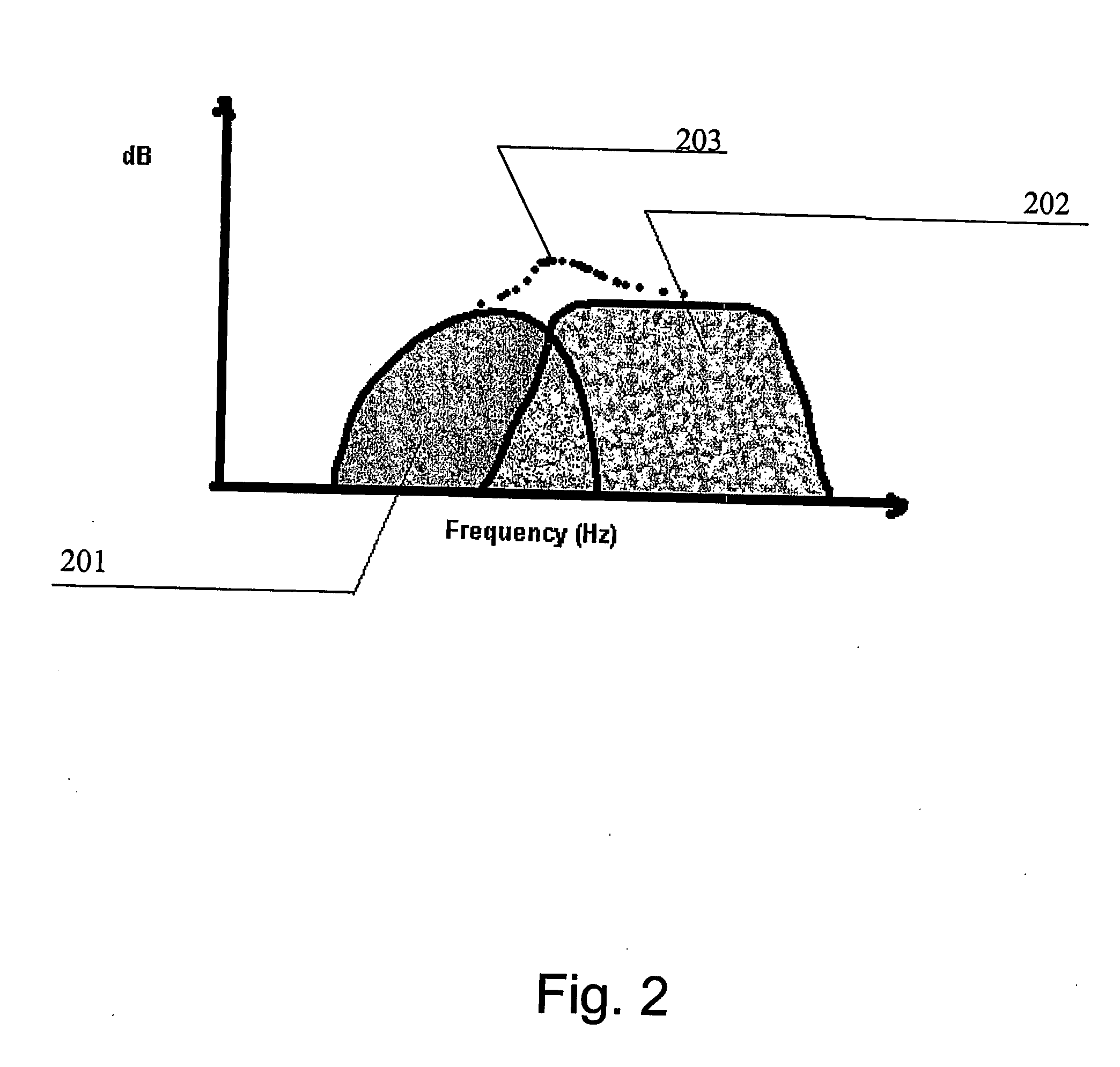 Speaker Apparatus in a Wireless Communication Device