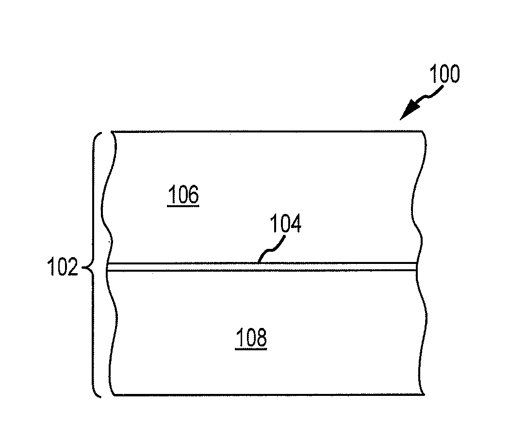 Water filtration article and related methods