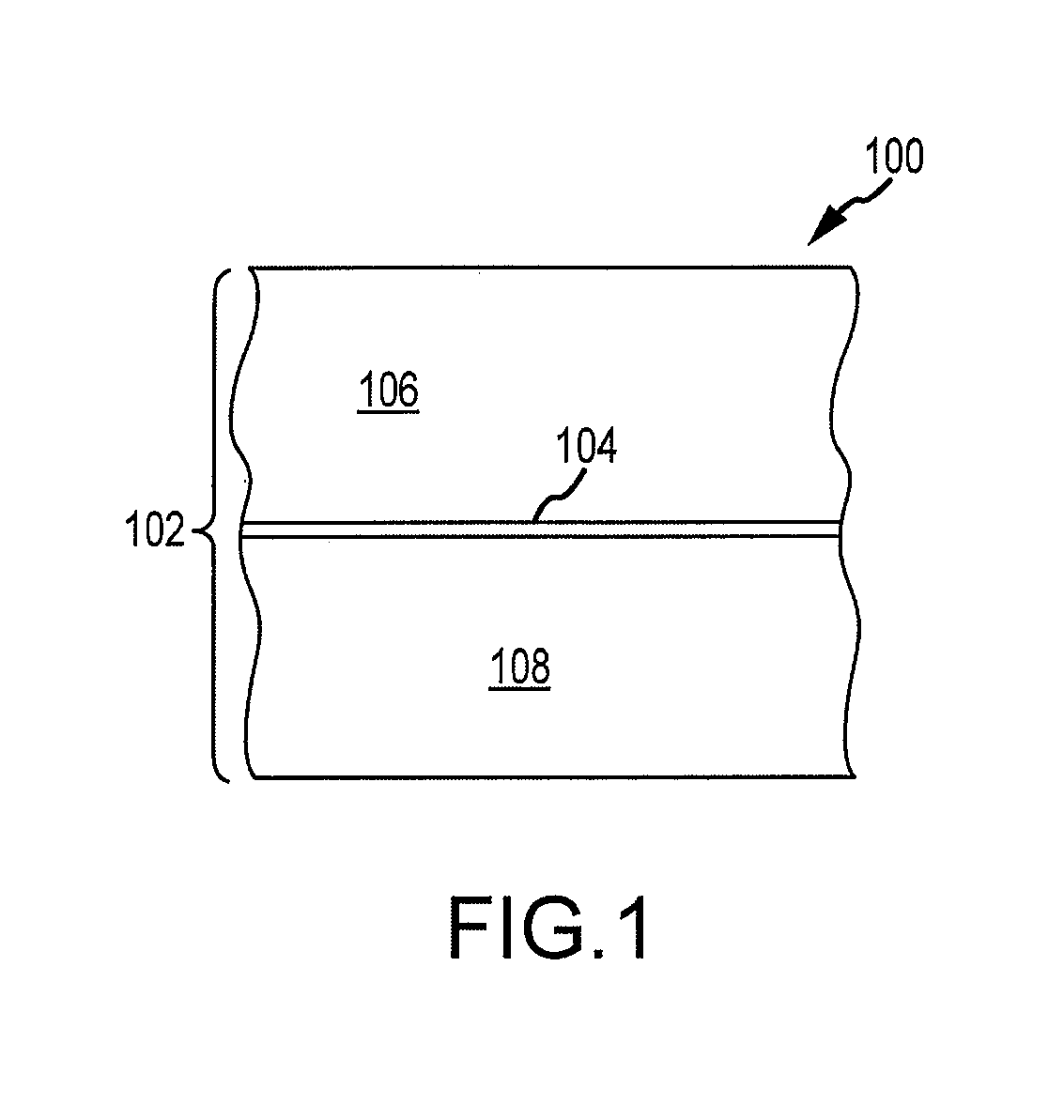 Water filtration article and related methods