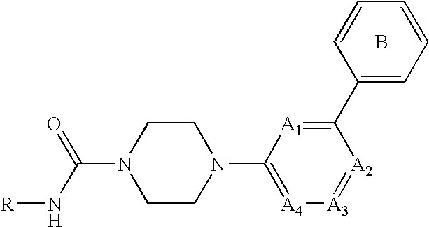 Amide compound