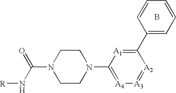 Amide compound