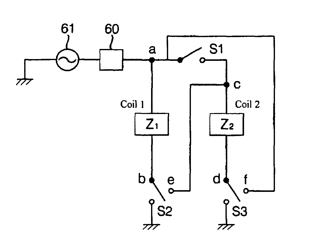 Plasma antenna