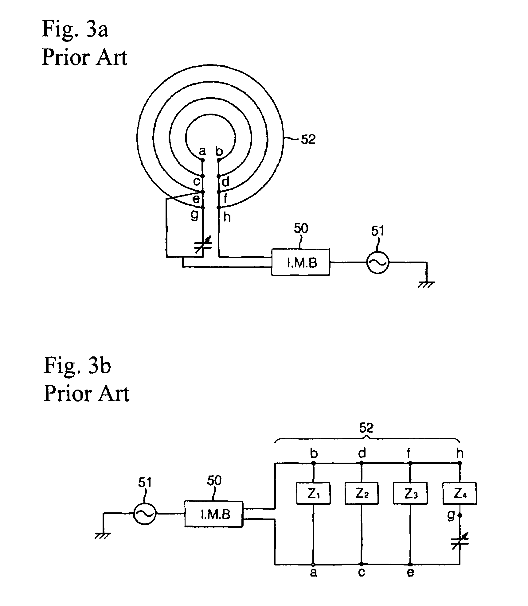 Plasma antenna