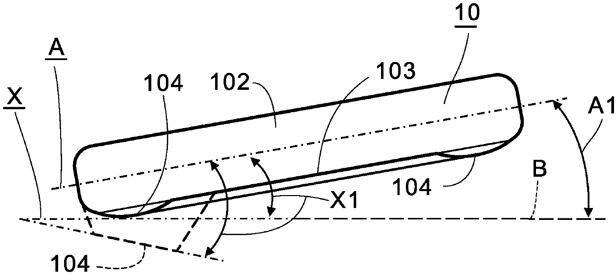 Disk wheels for movable load bearing