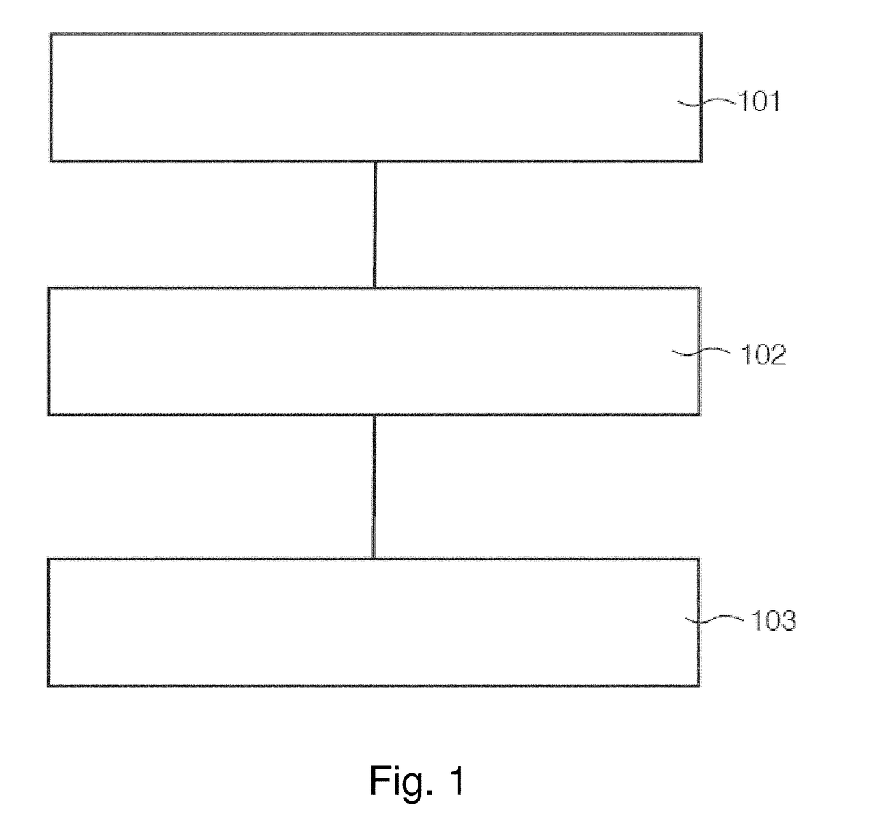 Readout-segmented diffusion-weighted imaging method, apparatus, and storage medium