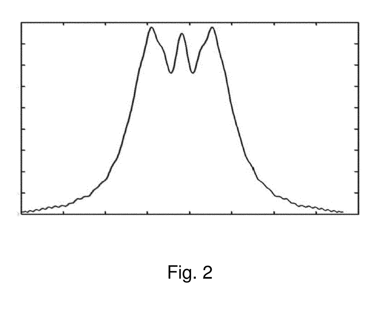 Readout-segmented diffusion-weighted imaging method, apparatus, and storage medium