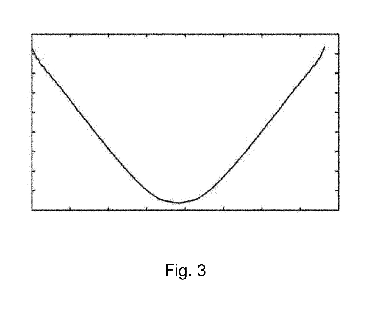 Readout-segmented diffusion-weighted imaging method, apparatus, and storage medium